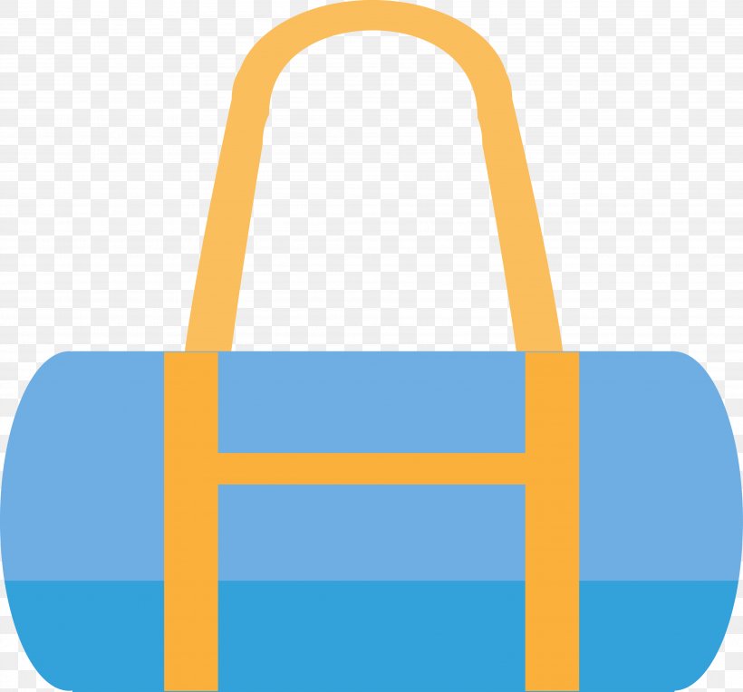 Handbag Brand Pattern, PNG, 3796x3541px, Handbag, Area, Bag, Blue, Brand Download Free