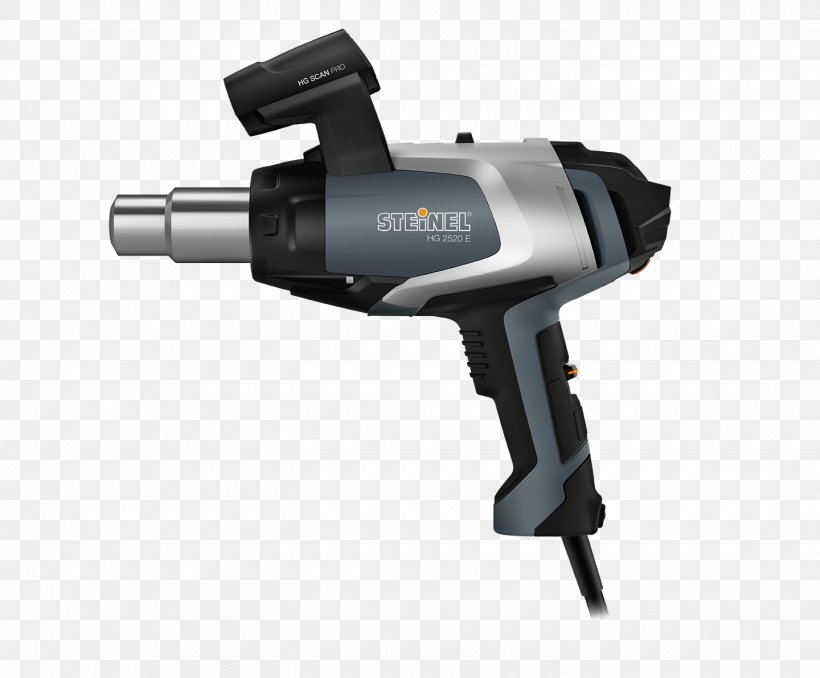 Heat Guns Steinel Tool Air Temperature, PNG, 1440x1191px, Heat Guns, Air, Airflow, Dewalt, Electronics Download Free