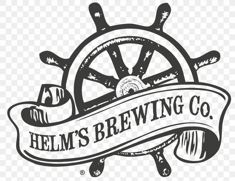 Helm's Brewing Co. Ocean Beach Tasting Room Beer Brewery, PNG, 3300x2550px, Beer, Ale, Brewery, Brewing, California Download Free