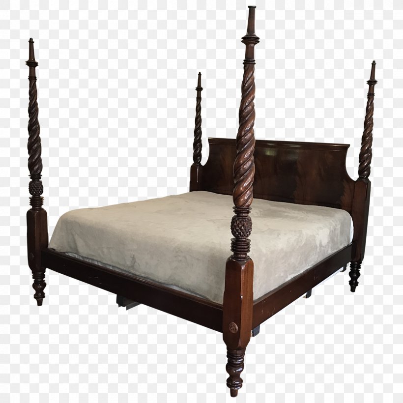 Hickory Chair Table Bed Frame Furniture, PNG, 1200x1200px, Hickory Chair, Bed, Bed Frame, Bedroom, Bedroom Furniture Sets Download Free