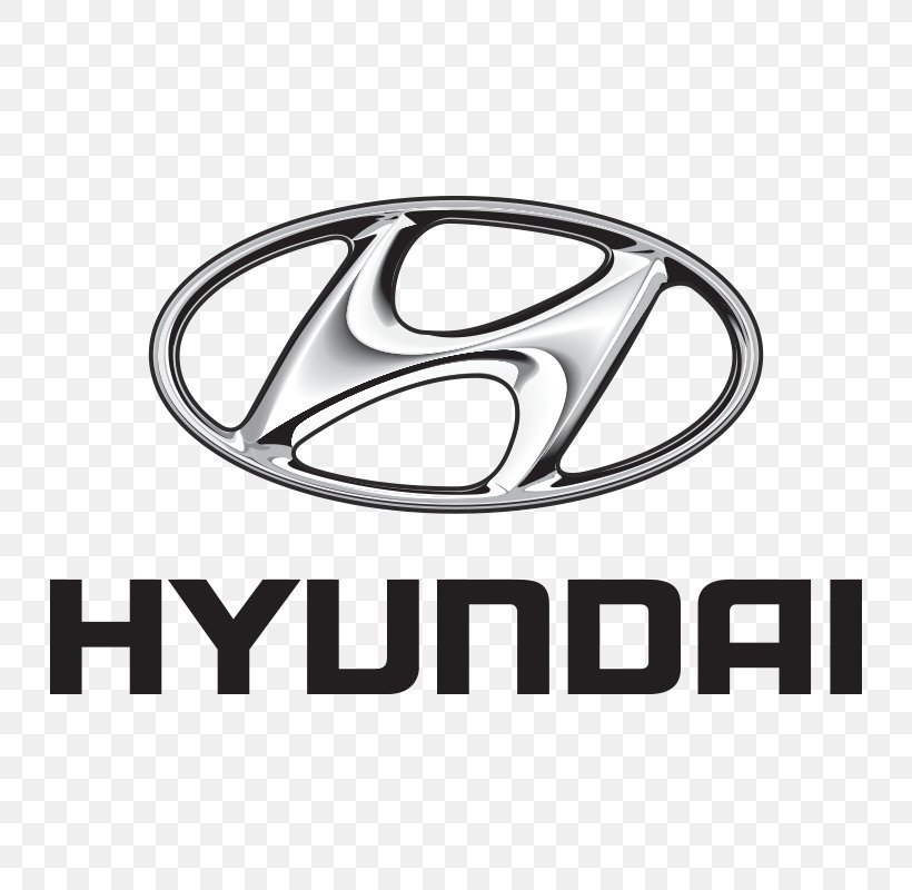 Hyundai Tucson Car Dealership Hyundai Genesis Coupe, PNG, 800x800px, Hyundai, Brand, Car, Car Dealership, Emblem Download Free