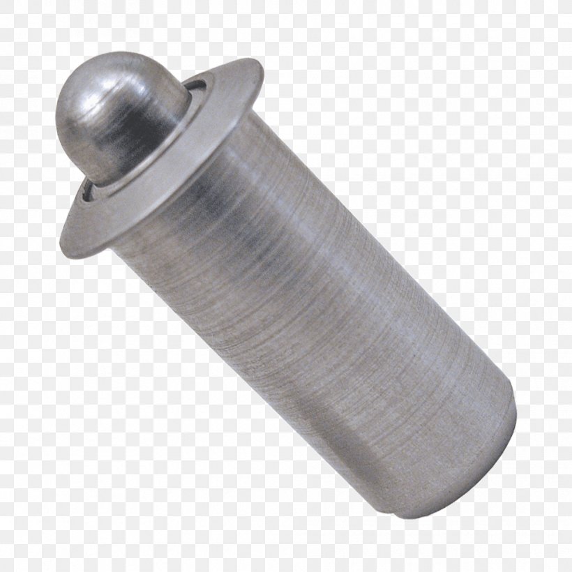 Interference Fit Carr Lane Manufacturing Statistical Interference Cylinder Plunger, PNG, 990x990px, Interference Fit, Carr Lane Manufacturing, Cylinder, Hardware, Hardware Accessory Download Free