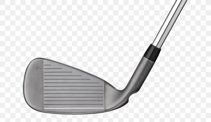 Iron Golf Clubs Ping Pitching Wedge, PNG, 1310x760px, Iron, Callaway Golf Company, Callaway Steelhead Xr Irons, Cobra Golf, Golf Download Free