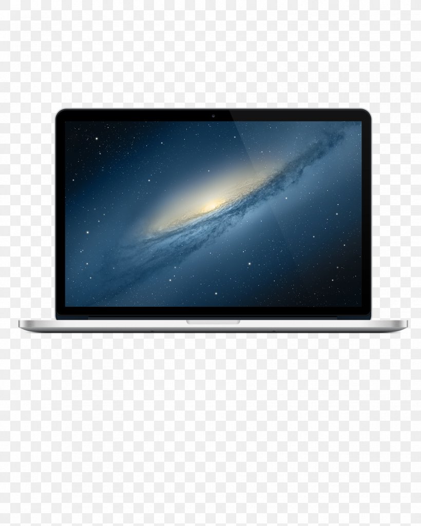 Laptop MacBook Pro 15.4 Inch Apple, PNG, 1728x2160px, Laptop, Apple, Computer Monitor, Display Device, Imac Download Free