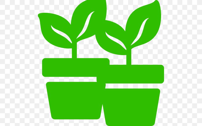 Leaf Green Plant Stem Flower Clip Art, PNG, 512x512px, Leaf, Area, Artwork, Flower, Grass Download Free