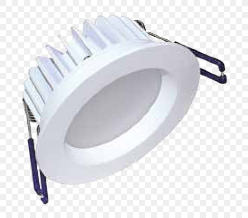 Light-emitting Diode LED Lamp Recessed Light LED Street Light, PNG, 777x720px, Light, Floodlight, Hardware, Incandescent Light Bulb, Lamp Download Free