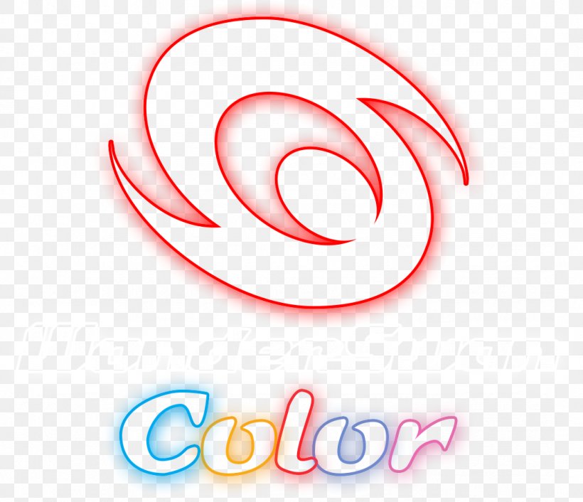 Logo Brand Number Pink M Line, PNG, 1079x930px, Logo, Area, Brand, Number, Pink Download Free