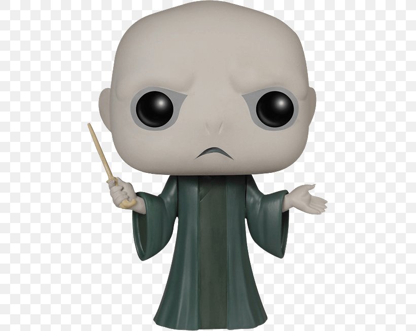 Lord Voldemort Albus Dumbledore Hermione Granger Ron Weasley Funko, PNG, 653x653px, Lord Voldemort, Action Toy Figures, Albus Dumbledore, Albus Severus Potter, Fictional Character Download Free
