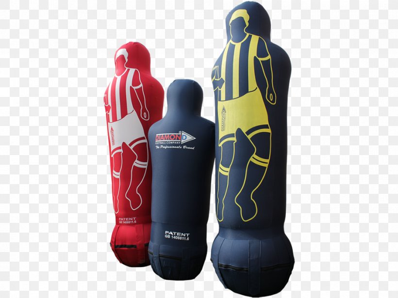 Mannequin Diamond FC Football Boxing Glove Alibaba Group, PNG, 937x703px, Mannequin, Alibaba Group, Blue, Boxing, Boxing Glove Download Free