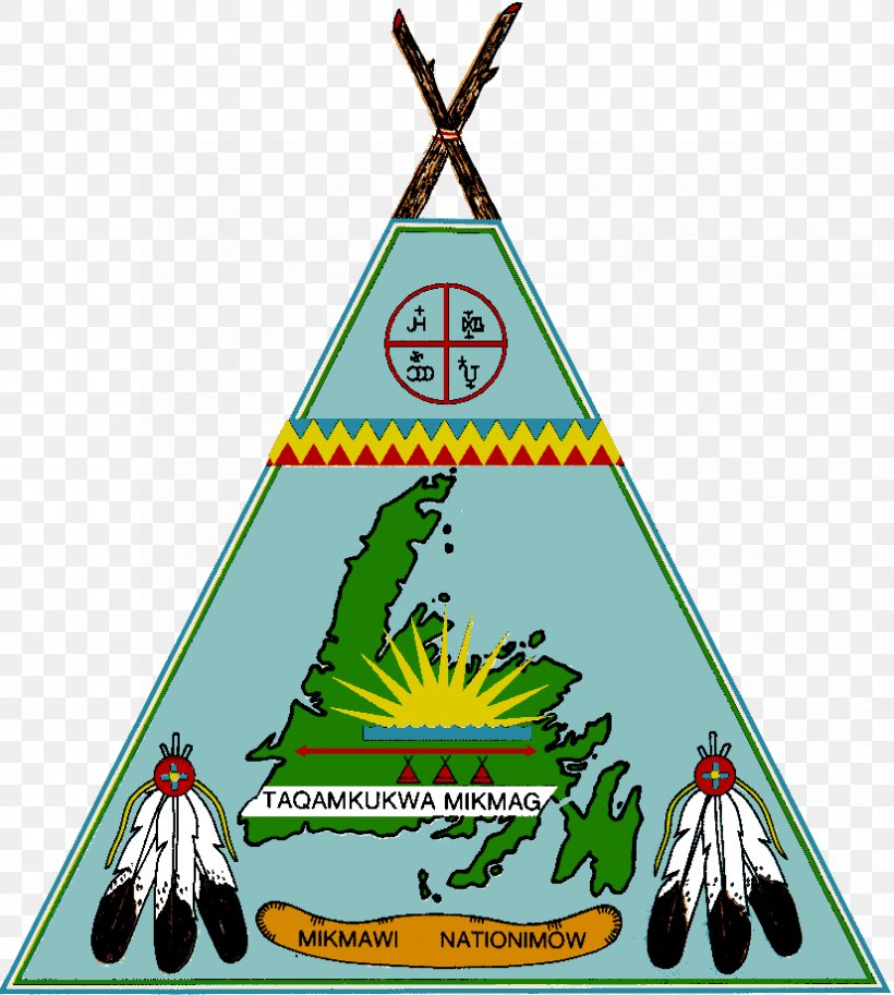 Miawpukek Mi'kamawey Mawi'omi, PNG, 826x920px, First Nations, Area, Cone, Cree, Eskimo Download Free