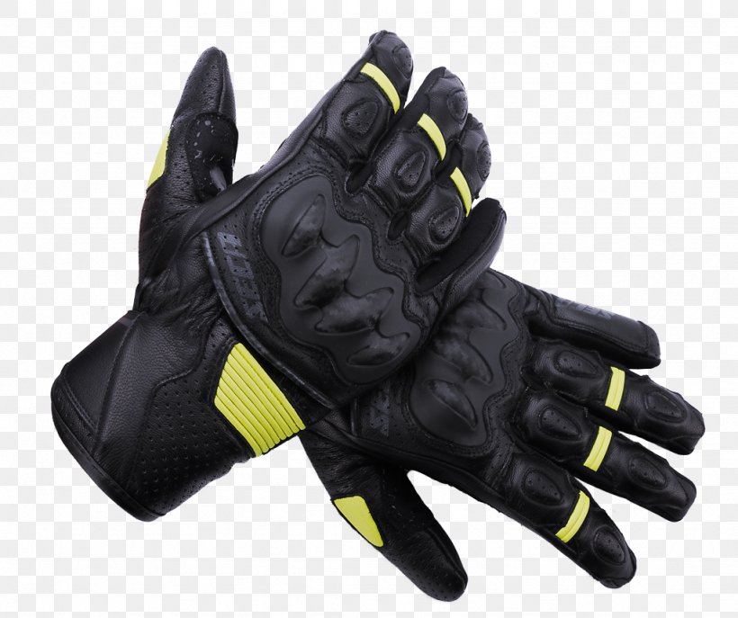 Motorcycle Clothing Allegro Shop Leather, PNG, 1024x858px, Motorcycle, Allegro, Baseball Equipment, Bicycle Glove, Black Download Free