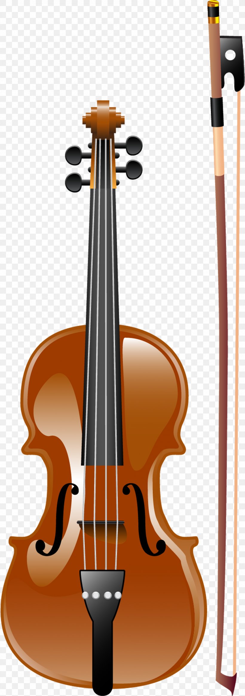 Musical Instruments Violin Viola Guitar, PNG, 950x2692px, Watercolor, Cartoon, Flower, Frame, Heart Download Free