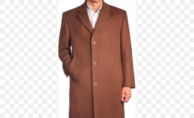 Overcoat Sport Coat Jacket Suit, PNG, 500x500px, Overcoat, Button, Cashmere Wool, Coat, Color Download Free