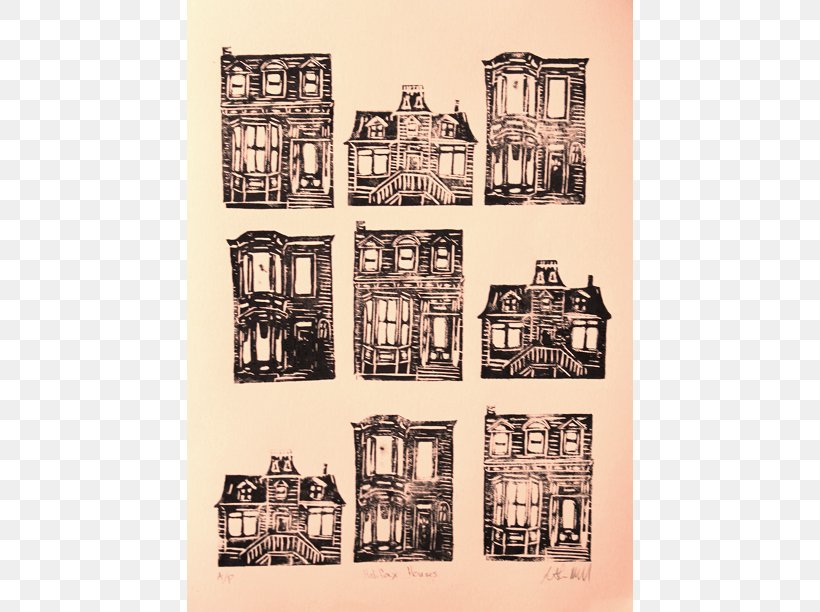 Paper Screen Printing Painting Acrylic Paint Printmaking, PNG, 612x612px, Paper, Acrylic Paint, Architecture, Canvas, Cotton Paper Download Free