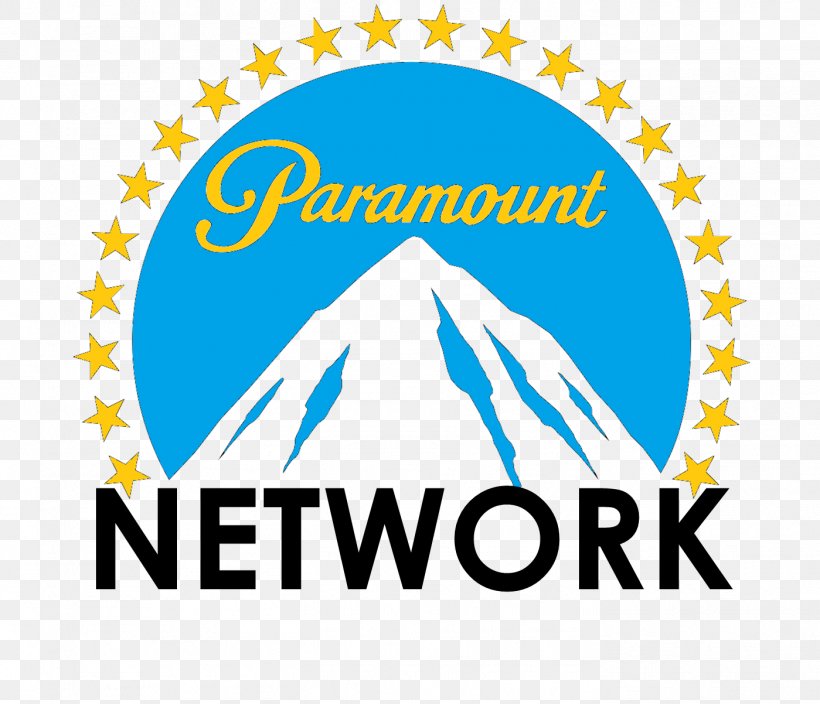 Paramount Pictures Wikia Television Paramount Network, PNG, 1399x1202px, Paramount Pictures, Animation, Area, Blue, Brand Download Free