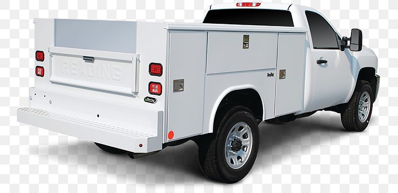 Pickup Truck Car Ford Motor Company Ram Pickup Reading Truck Body, PNG, 760x399px, Pickup Truck, Auto Part, Automotive Design, Automotive Exterior, Automotive Tire Download Free