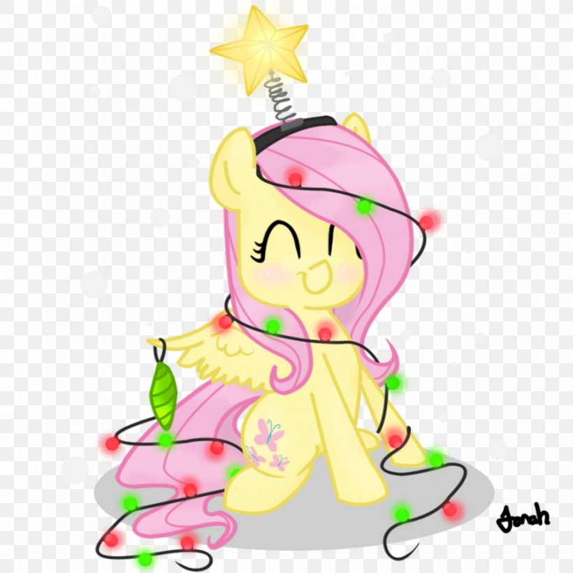 Pony Fluttershy Rarity Princess Luna Twilight Sparkle, PNG, 894x894px, Watercolor, Cartoon, Flower, Frame, Heart Download Free