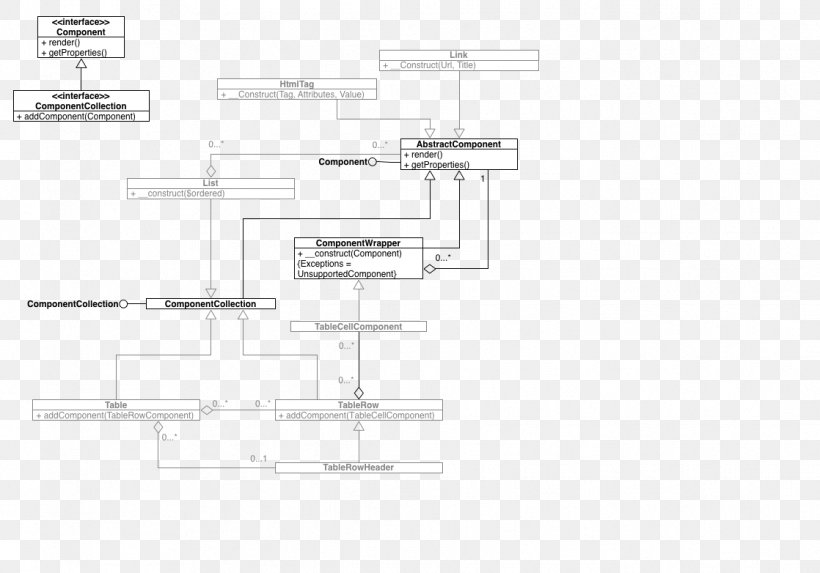 Product Design Line Angle Steel Diagram, PNG, 1118x782px, Steel, Computer Hardware, Diagram, Hardware Accessory, Rectangle Download Free