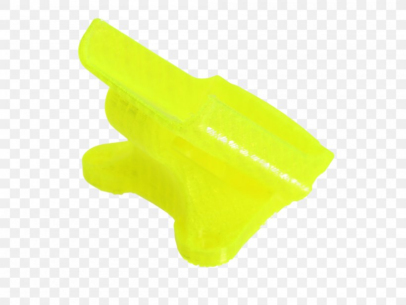 Product Design Plastic, PNG, 2000x1500px, Plastic, Yellow Download Free