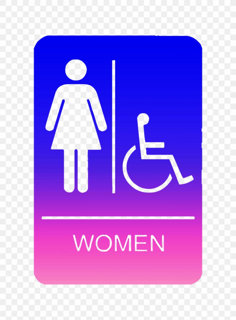 Public Toilet Accessible Toilet Woman ADA Signs, PNG, 1400x1900px, Public Toilet, Accessibility, Accessible Toilet, Ada Signs, Bathroom Download Free