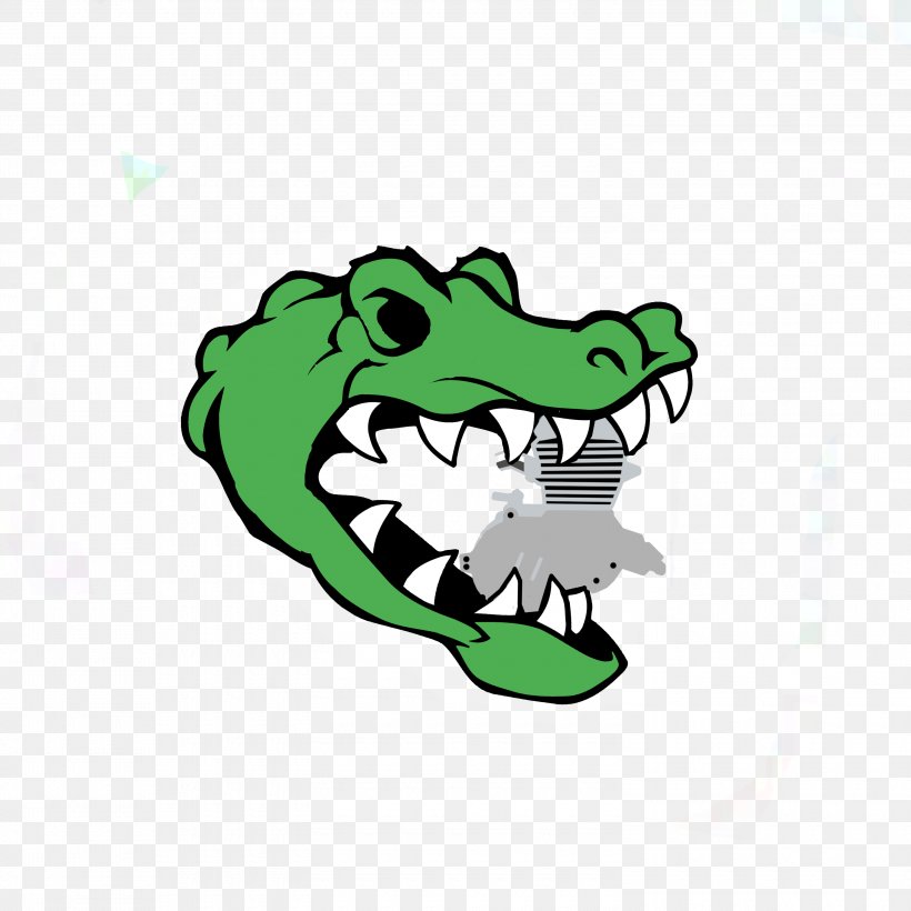 Reptile Character Fiction Clip Art, PNG, 3000x3000px, Reptile, Cartoon, Character, Fiction, Fictional Character Download Free