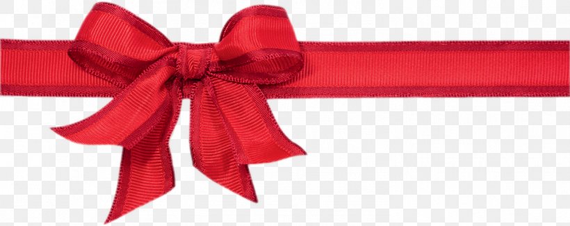 Ribbon Red Gift Dárkový Poukaz, PNG, 1493x593px, Ribbon, Birthday, Blue, Christmas, Color Download Free