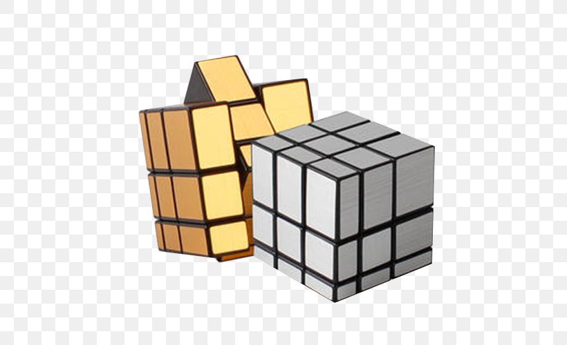 Rubiks Cube Puzzle Cubo De Espejos Magic Cube, PNG, 500x500px, Rubiks Cube, Cube, Cubo De Espejos, Ernu0151 Rubik, Game Download Free