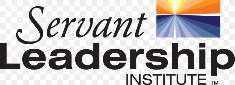 Servant Leadership Institute Blueprint Leadership Organization, PNG, 1191x432px, Servant Leadership, Advertising, Area, Banner, Brand Download Free