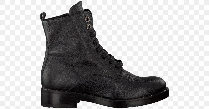 Shoe Boot Walking Black M, PNG, 1200x630px, Shoe, Black, Black M, Boot, Footwear Download Free