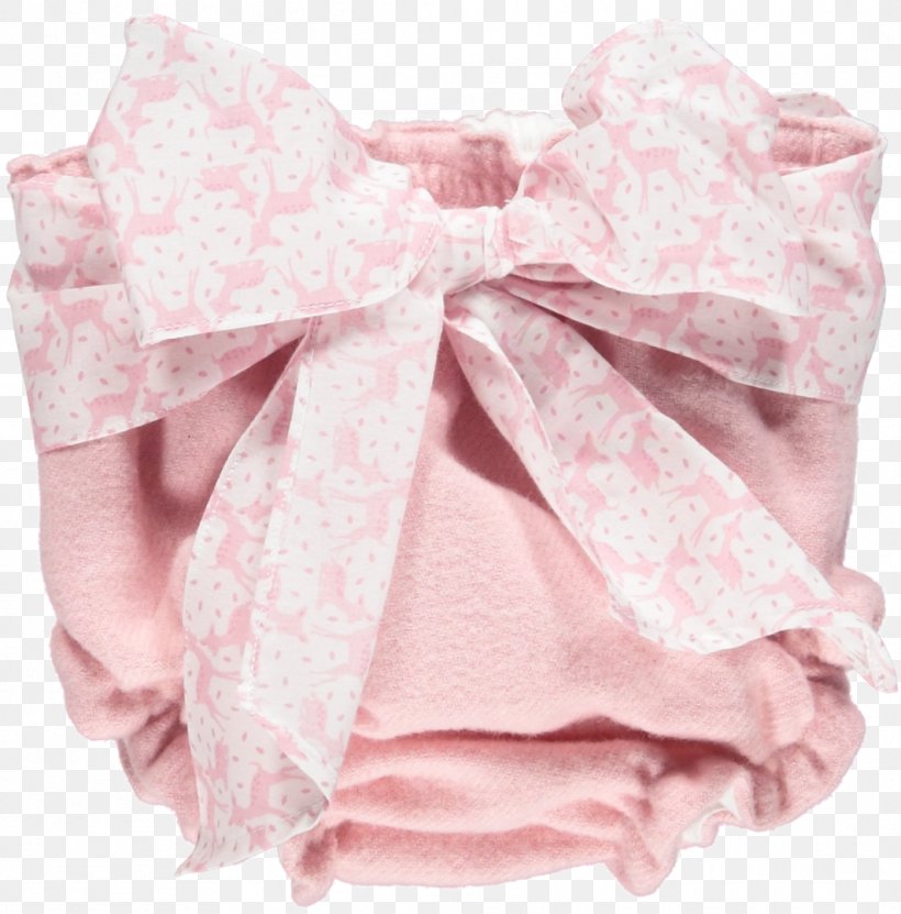 Silk Pink M, PNG, 1064x1079px, Silk, Peach, Petal, Pink, Pink M Download Free