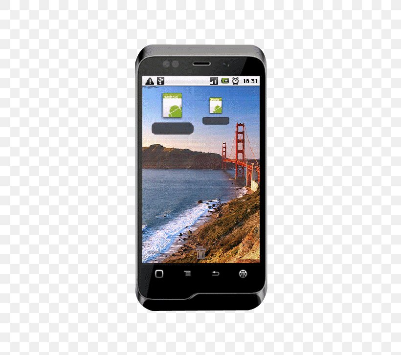 Smartphone Feature Phone Golden Gate Bridge Mobile Phones, PNG, 620x726px, Smartphone, Beach, Bridge, Cellular Network, Communication Device Download Free
