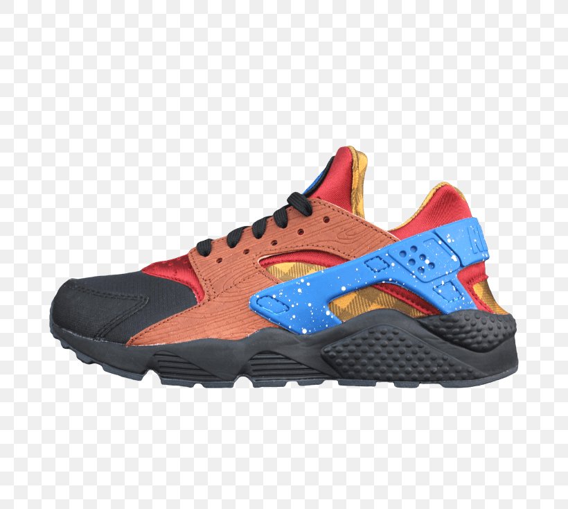 Sneakers Hiking Boot Basketball Shoe Sportswear, PNG, 800x734px, Sneakers, Athletic Shoe, Basketball, Basketball Shoe, Cross Training Shoe Download Free