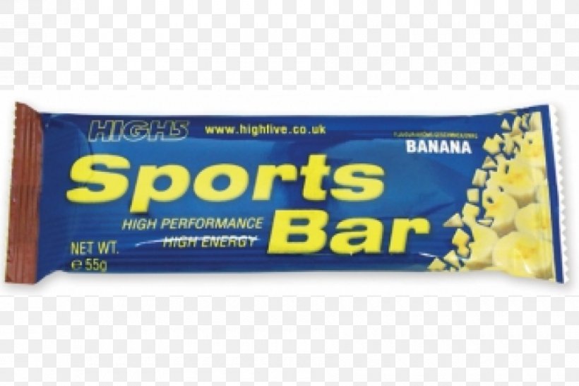 Sports & Energy Drinks Energy Bar Sportbar Chocolate Bar Berry, PNG, 900x600px, Sports Energy Drinks, Bar, Berry, Brazil Nut, Carbohydrate Download Free