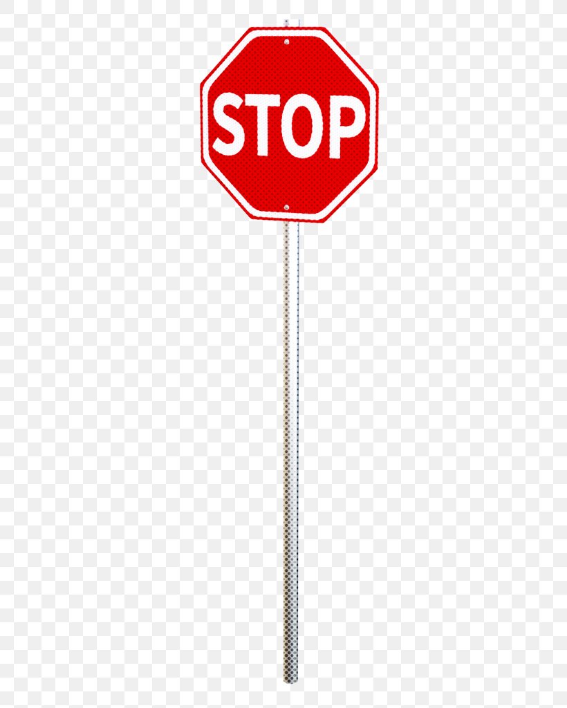 Stop Sign, PNG, 682x1024px, Signage, Sign, Stop Sign, Traffic Sign Download Free
