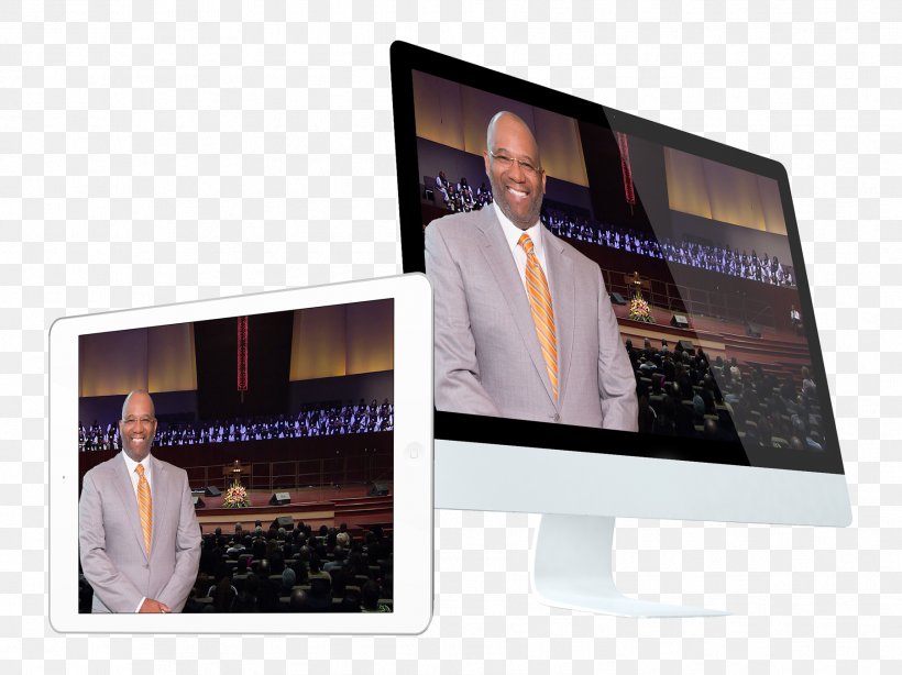 Streaming Media The Church Without Walls Video Church Service, PNG, 1803x1351px, Streaming Media, Advertising, Bethel Christian Reformed Church, Brand, Broadcasting Download Free