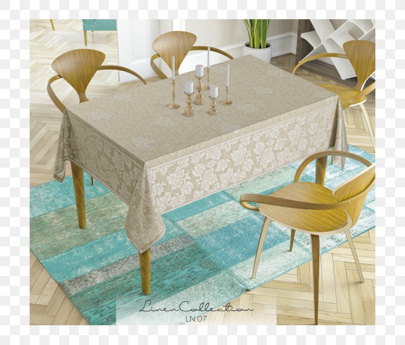 Tablecloth Furniture Textile Linens, PNG, 700x700px, Tablecloth, Chair, Coffee Table, Coffee Tables, Curtain Download Free