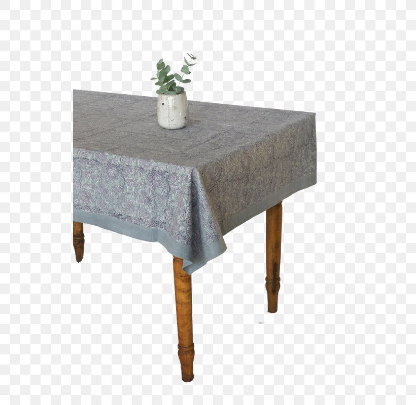 Tablecloth Linens Rectangle Furniture Table M Lamp Restoration, PNG, 532x800px, Tablecloth, Furniture, Linens, Rectangle, Table Download Free