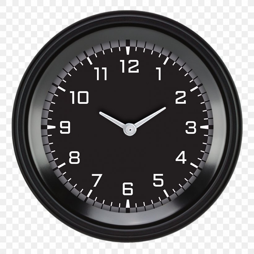 Tachometer, PNG, 888x885px, Meter, Clock, Gauge, Home Accessories, Measuring Instrument Download Free