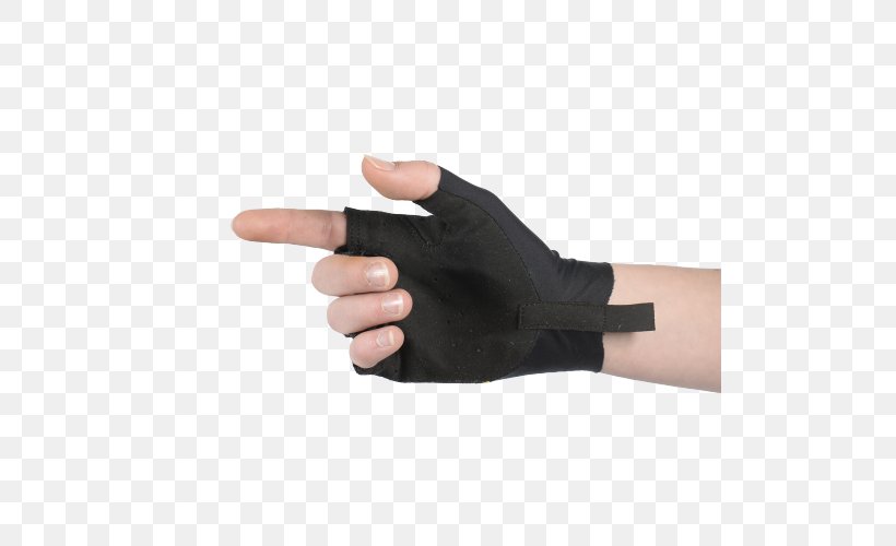 Thumb Glove Wrist Hand Trigger, PNG, 500x500px, Thumb, Anatomy, Arm, Finger, Glove Download Free