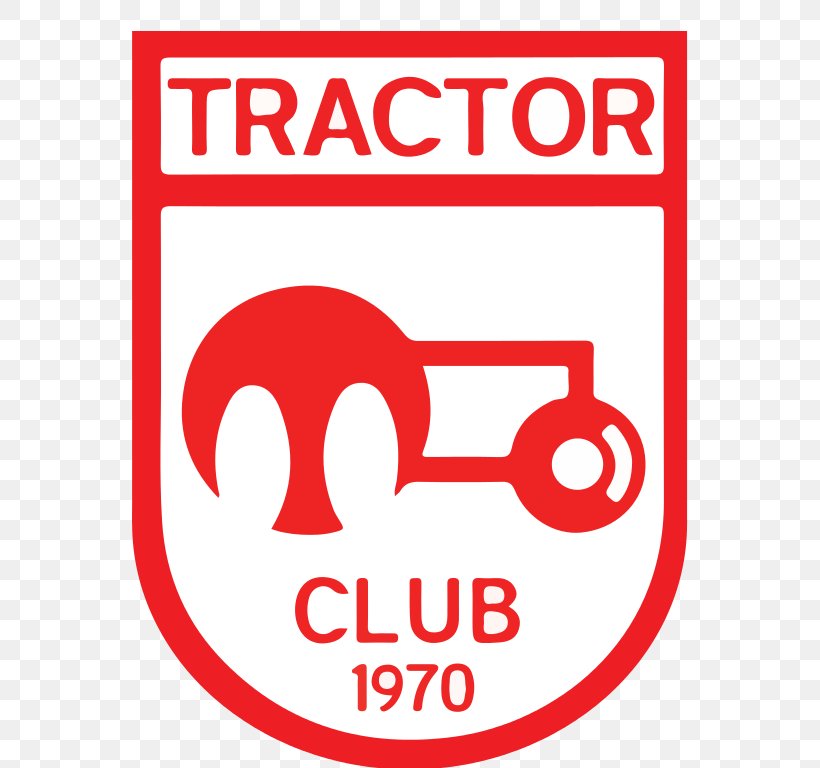 Tractor Sazi Tabriz F.C. Persian Gulf Pro League 2018 AFC Champions League Group Stage Al-Ahli Saudi FC, PNG, 570x768px, Tractor Sazi Tabriz Fc, Afc Champions League, Al Jazira Club, Alahli Saudi Fc, Algharafa Sc Download Free