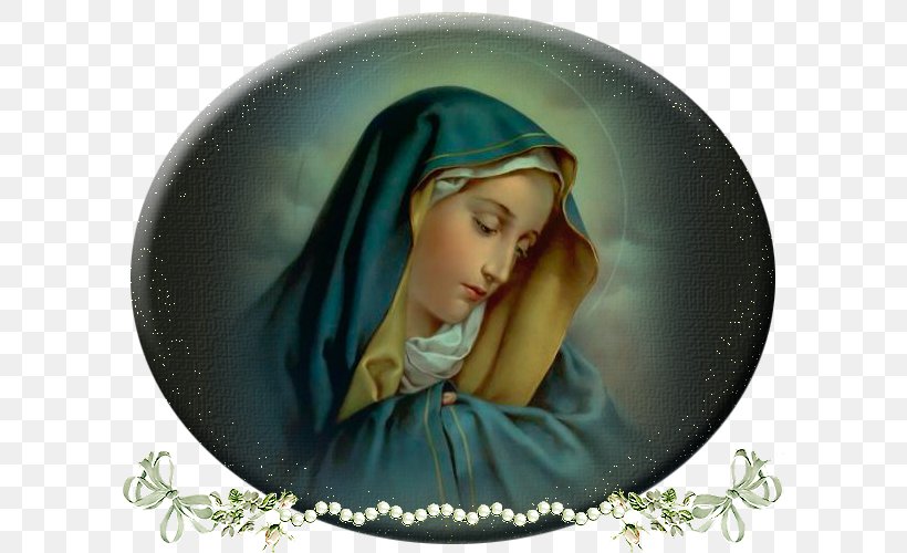 True Devotion To Mary Immaculate Heart Of Mary Legion Of Mary Ave Maria, PNG, 600x500px, Mary, Assumption Of Mary, Ave Maria, Catholic Church, De Montfort Saint Louismarie Download Free