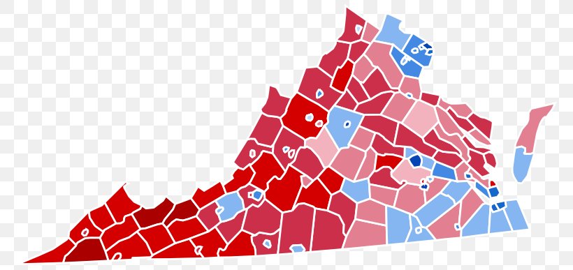 US Presidential Election 2016 United States Presidential Election In Virginia, 2016 Virginia Gubernatorial Election, 2017 United States Presidential Election, 2012, PNG, 800x387px, Us Presidential Election 2016, Election, Elections In Virginia, General Election, President Of The United States Download Free