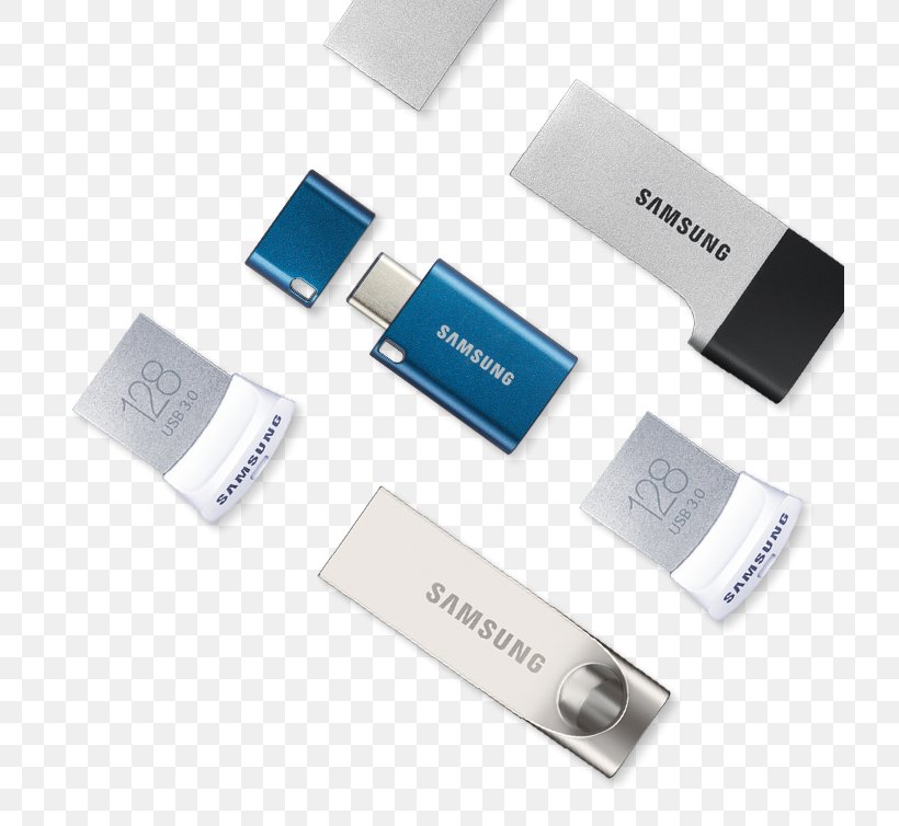USB Flash Drives Flash Memory Computer Data Storage Solid-state Drive, PNG, 720x754px, Usb Flash Drives, Brand, Computer Component, Computer Data Storage, Computer Hardware Download Free
