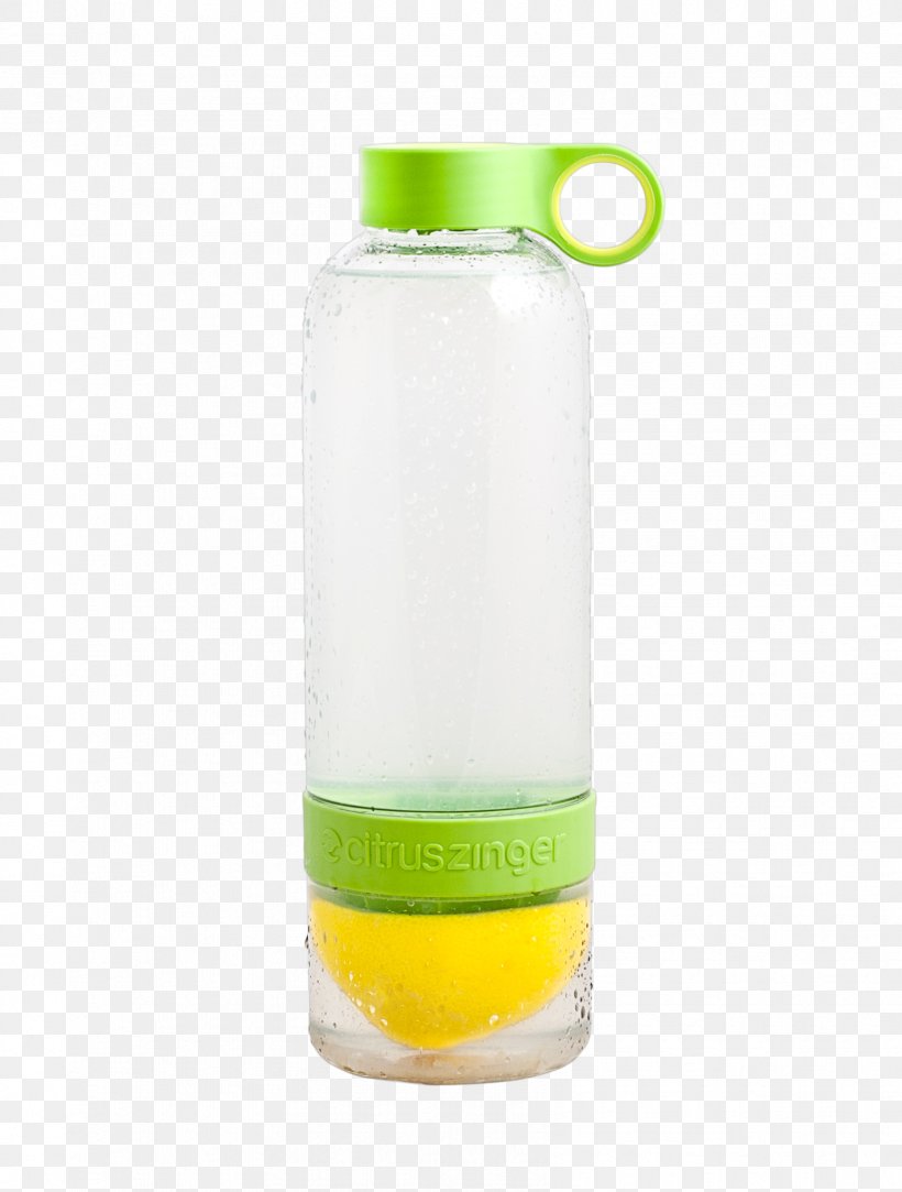 Water Bottles Plastic Bottle Canteen, PNG, 1684x2226px, Water Bottles, Bottle, Canteen, Citric Acid, Citrus Download Free