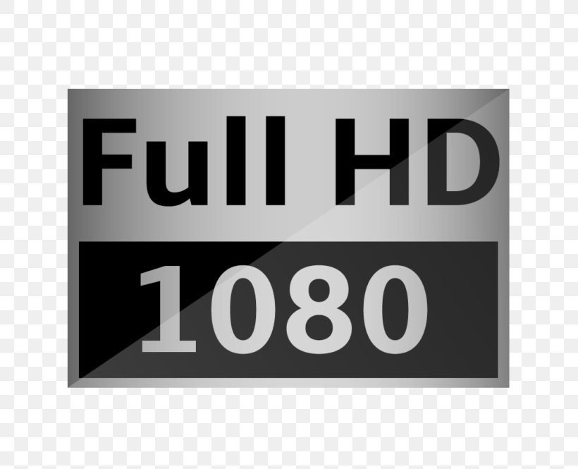 1080p High-definition Video IP Camera Video Scaler, PNG, 768x665px, Highdefinition Video, Brand, Computer Monitors, Highdefinition Television, Ip Camera Download Free