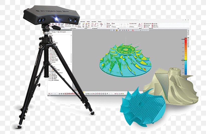 3D Scanner Image Scanner 3D Printing 3D Computer Graphics Three-dimensional Space, PNG, 800x533px, 3d Computer Graphics, 3d Printing, 3d Scanner, Autodesk Revit, Camera Accessory Download Free