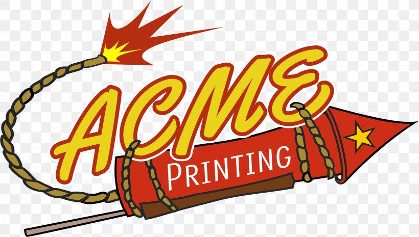 ACME Printing & Graphics Alt Attribute Lake Park Email Mobile Phones, PNG, 2625x1491px, Alt Attribute, Area, Brand, Email, Florida Download Free