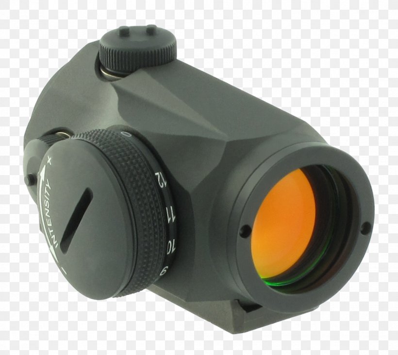 Aimpoint AB Red Dot Sight Reflector Sight Telescopic Sight, PNG, 1146x1021px, Watercolor, Cartoon, Flower, Frame, Heart Download Free