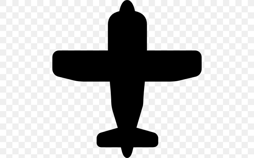 Airplane, PNG, 512x512px, Airplane, Cdr, Cross, Document File Format, Propeller Download Free