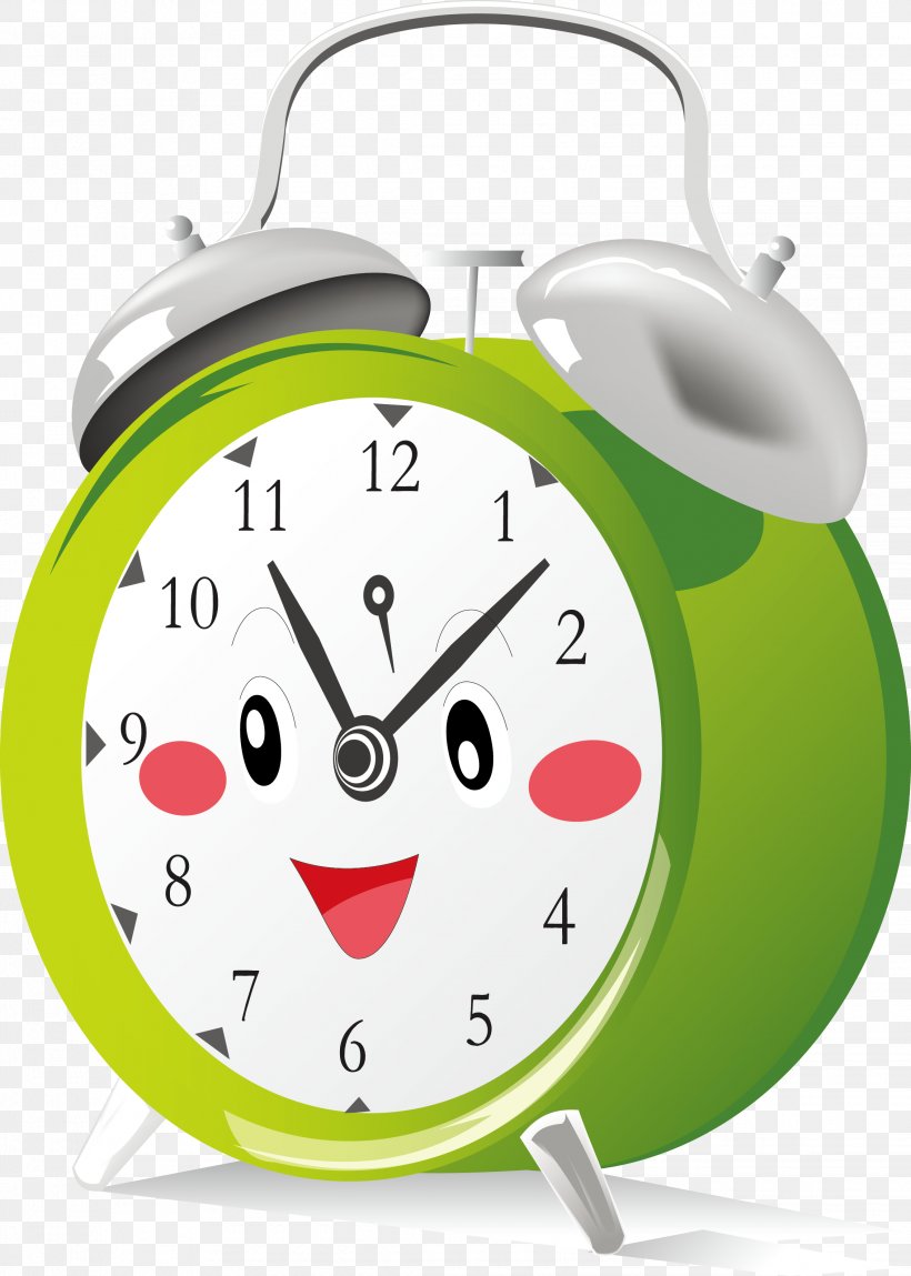 Alarm Clock Mobile Phone Clip Art, PNG, 2267x3179px, Alarm Clock, Clock, Digital Clock, Home Accessories, Mobile Phone Download Free
